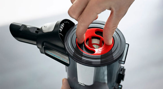 domImg - BS Partner (Image №11)